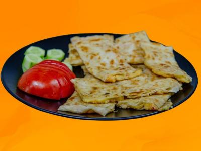 Öğrenci Menü 6 | 180,00