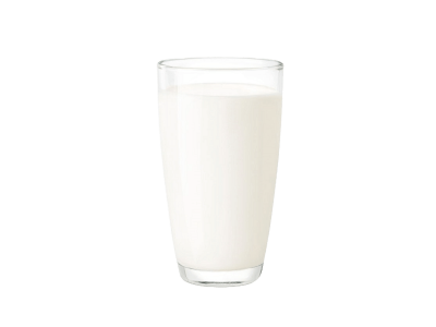 Ayran (170 ml) | 45,00