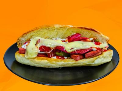 Öğrenci Menü 3 | 170,00