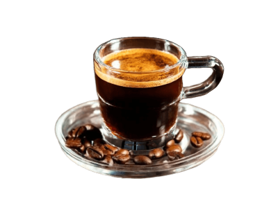Espresso | 50,00