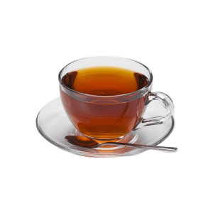 Double Çay | 45,00