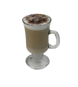 Latte Macchiato | 70,00