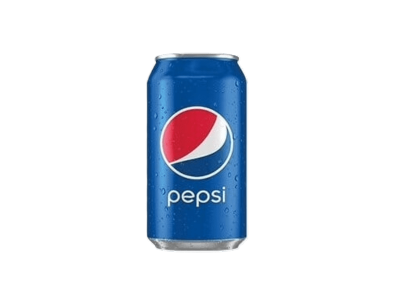 Pepsi (250 ml) | 55,00