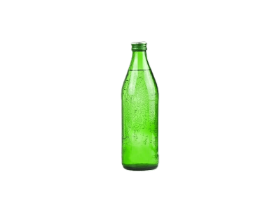 Sade Soda (200 ml) | 35,00