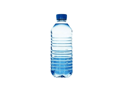 Su (500 ml) | 15,00